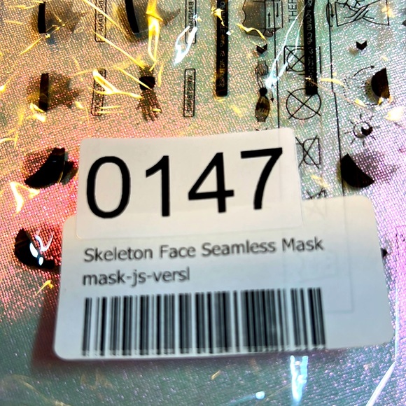 New Unisex Gater - Picture 7 of 7